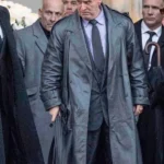 The-Penguin-Oz-Cobb-Leather-Black-Coat