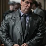 The-Penguin-Oz-Cobb-Leather-Coat