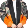 The-Penguin-Rhenzy-Feliz-Camo-Bomber-Jacket