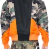 The-Penguin-Rhenzy-Feliz-Camo-Bomber-Jacket-Back