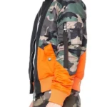 The-Penguin-Rhenzy-Feliz-Camo-Jacket