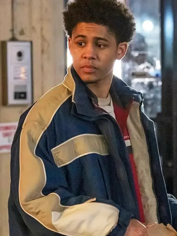 The-Penguin-Rhenzy-Feliz-Jacket