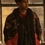 The-Penguin-Victor-Aguilar-Full-Zip-Camo-Bomber-Jacket