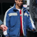 The-Penguin-Victor-Aguilar-Jacket