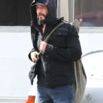 The-Punisher-Frank-Castle-Jacket