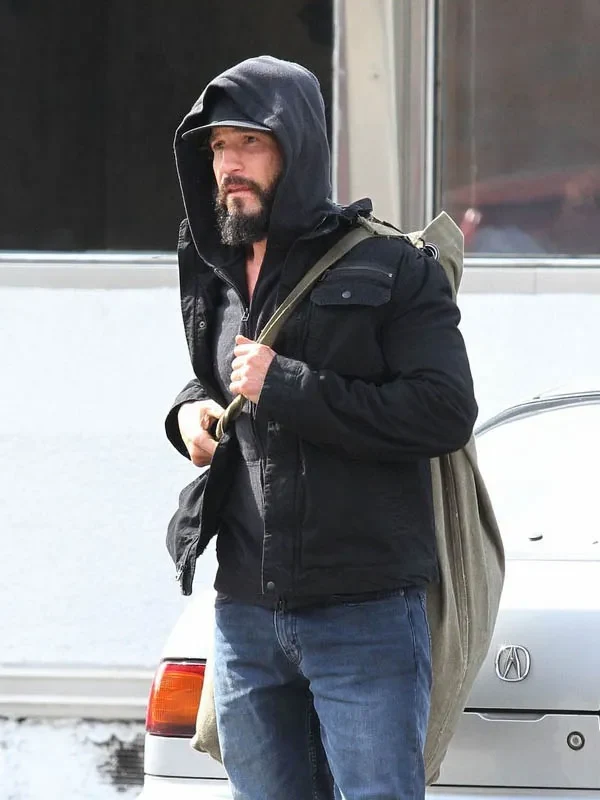 The-Punisher-Frank-Castle-Jacket