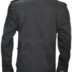 The-Punisher-Jon-Bernthal-Cotton-Jacket