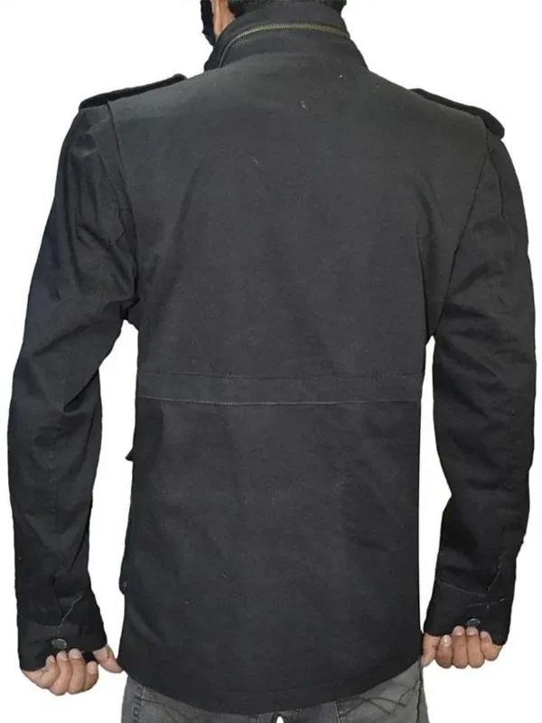 The-Punisher-Jon-Bernthal-Cotton-Jacket