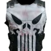The-Punisher-Season-2-Jon-Bernthal-Black-Vest.