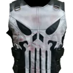 The-Punisher-Season-2-Jon-Bernthal-Black-Vest.