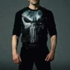 The-Punisher-Season-2-Jon-Bernthal-Vest