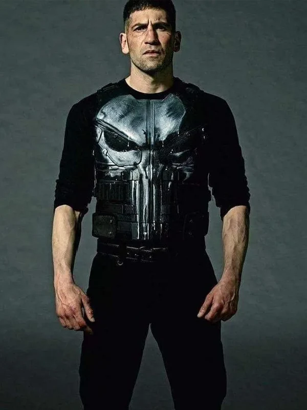 The-Punisher-Season-2-Jon-Bernthal-Vest