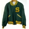 The-Scholarship-Letterman-Jacket