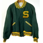 The-Scholarship-Letterman-Jacket