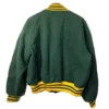 The-Scholarship-Letterman-Jacket-Back