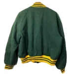 The-Scholarship-Letterman-Jacket-Back