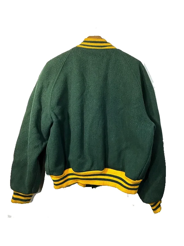 The-Scholarship-Letterman-Jacket-Back