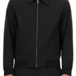 The-Squid-Game-Season-2-Lee-Jin-Wook-Bomber-Jacket