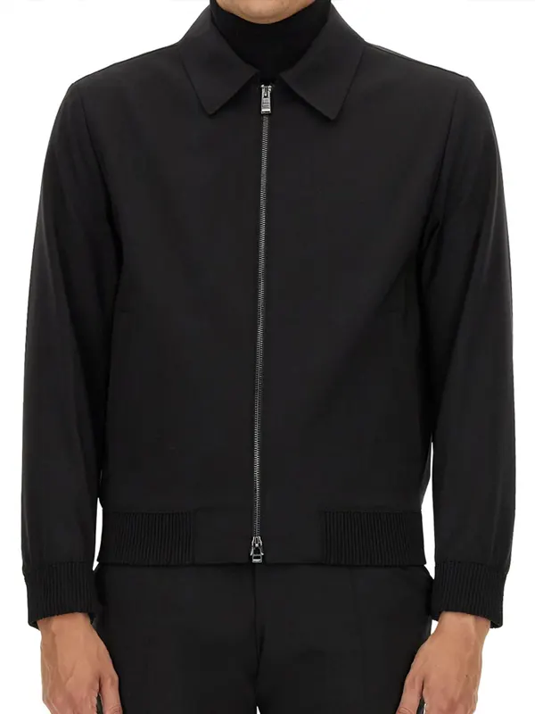 The-Squid-Game-Season-2-Lee-Jin-Wook-Bomber-Jacket