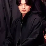 The-Squid-Game-Season-2-Lee-Jin-Wook-Jacket