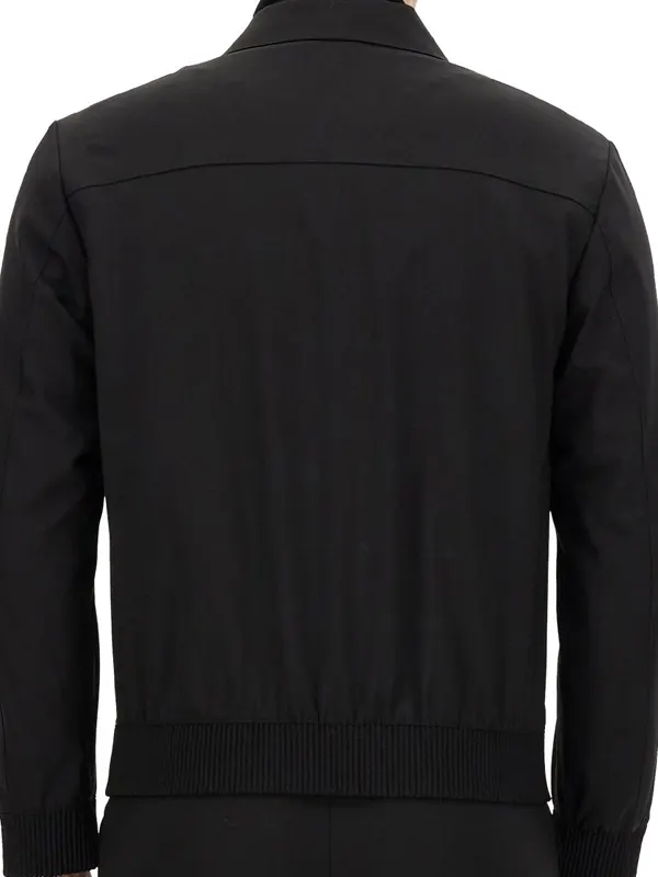 The-Squid-Game-Season-2-Lee-Jin-Wook-Jacket-Back