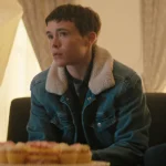 The-Umbrella-Academy-Final-Season-Elliot-Page-Jacket