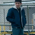 The-Umbrella-Academy-S04-Ben-Hargreeves-Jacket