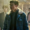 The-Umbrella-Academy-S04-Vanya-Hargreeves-Denim-Jacket