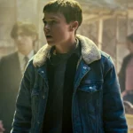 The-Umbrella-Academy-S04-Vanya-Hargreeves-Denim-Jacket