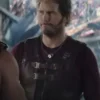 Thor-Love-and-Thunder-Star-Lord-Leather-Vest