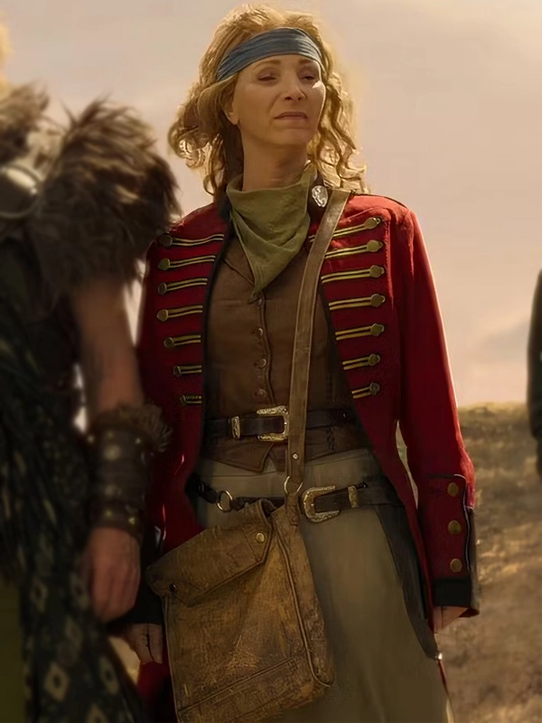 Time-Bandits-Lisa-Kudrow-Coat