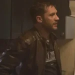 Tom-Hardy-Brown-Venom-2-Distressed-Leather-Jacket