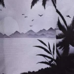 Tom-Hardy-Movie-The-Last-Dance-2024-Venom-Eddie-Brock-Cosplay-Costume-Outfits-Halloween