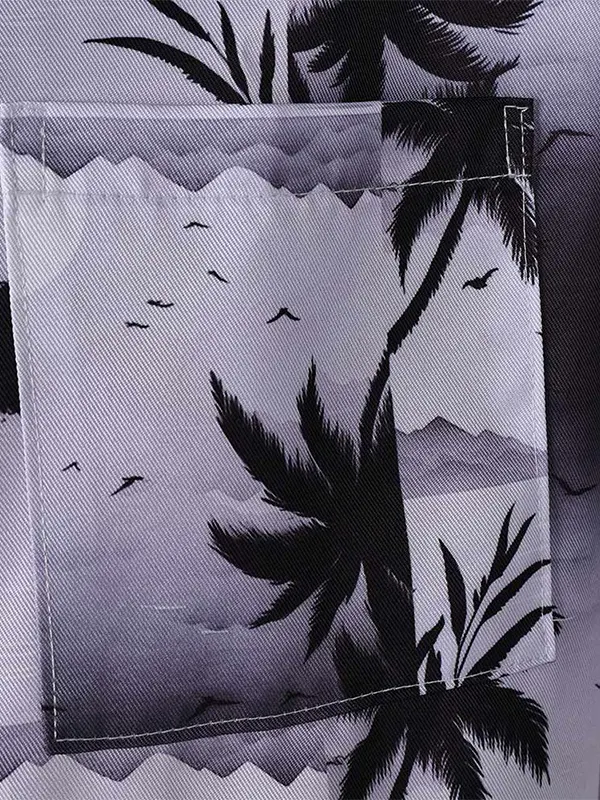 Tom-Hardy-Movie-The-Last-Dance-2024-Venom-Eddie-Brock-Cosplay-Costume-Outfits-Halloween-Carnival-Suit.