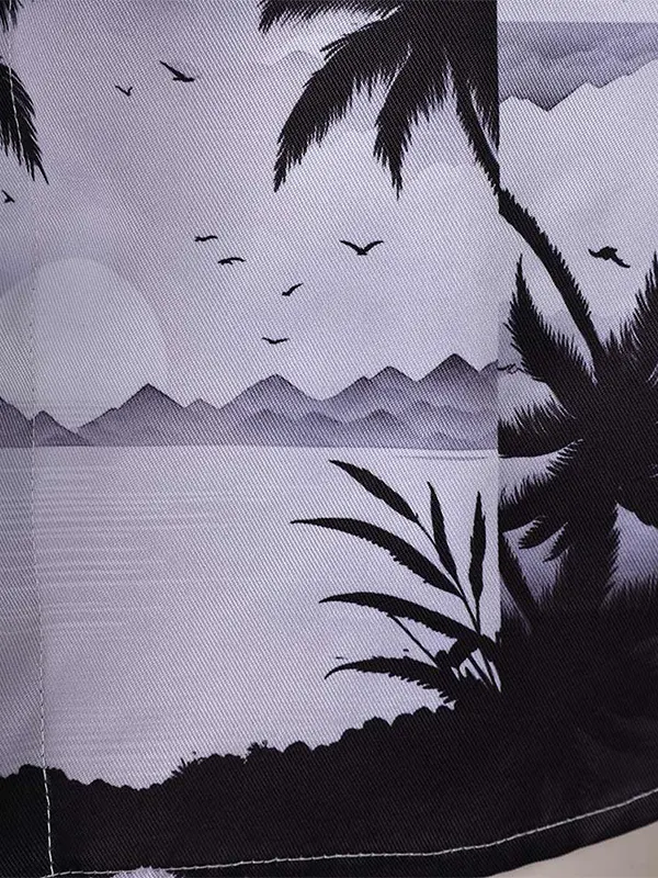 Tom-Hardy-Movie-The-Last-Dance-2024-Venom-Eddie-Brock-Cosplay-Costume-Outfits-Halloween