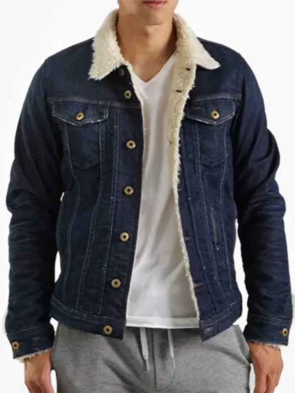 Shop Primary Image