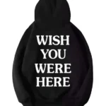 Travis-Scott-Astroworld-Black-Hoodie