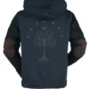 Tree-Of-Gondor-The-Lord-Of-The-Rings-Winter-Blue-Jacket