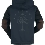 Tree-Of-Gondor-The-Lord-Of-The-Rings-Winter-Blue-Jacket
