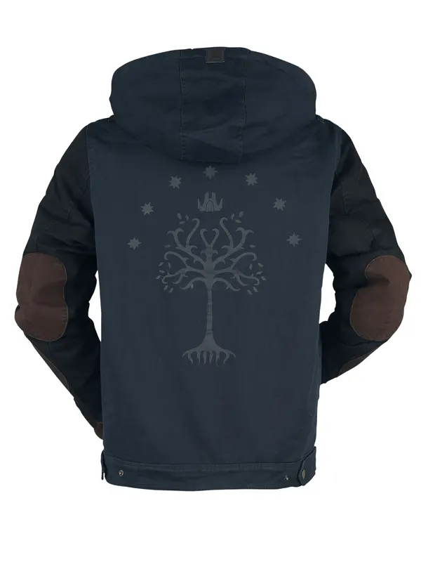 Tree-Of-Gondor-The-Lord-Of-The-Rings-Winter-Blue-Jacket