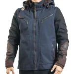 Tree-Of-Gondor-The-Lord-Of-The-Rings-Winter-Dark-Blue-Jacket