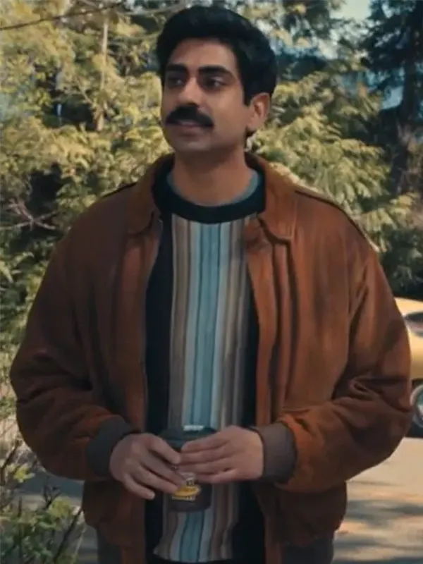 Under-the-Bridge-Raj-Masihajjar-Leather-Jacket