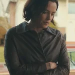 Under-the-Bridge-Rebecca-Godfrey-Jacket