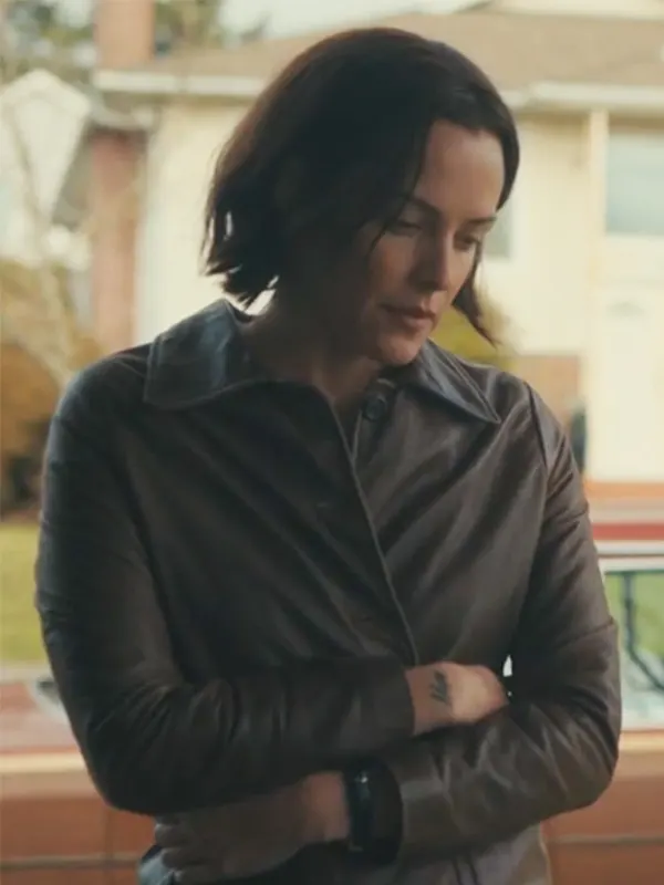 Under-the-Bridge-Rebecca-Godfrey-Jacket