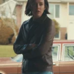 Under-the-Bridge-Rebecca-Godfrey-Leather-Jacket