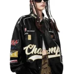 Unisex-Oversized-Racing-Motorcycle-Moto-Faux-Leather-Jacket-.