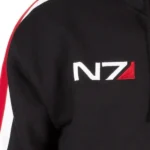 Universal-Mass-Effect-Video-Game-N7-Black-Hoodie