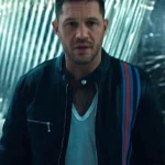 VENOM-2-Eddie-Brock-Leather-Jacket