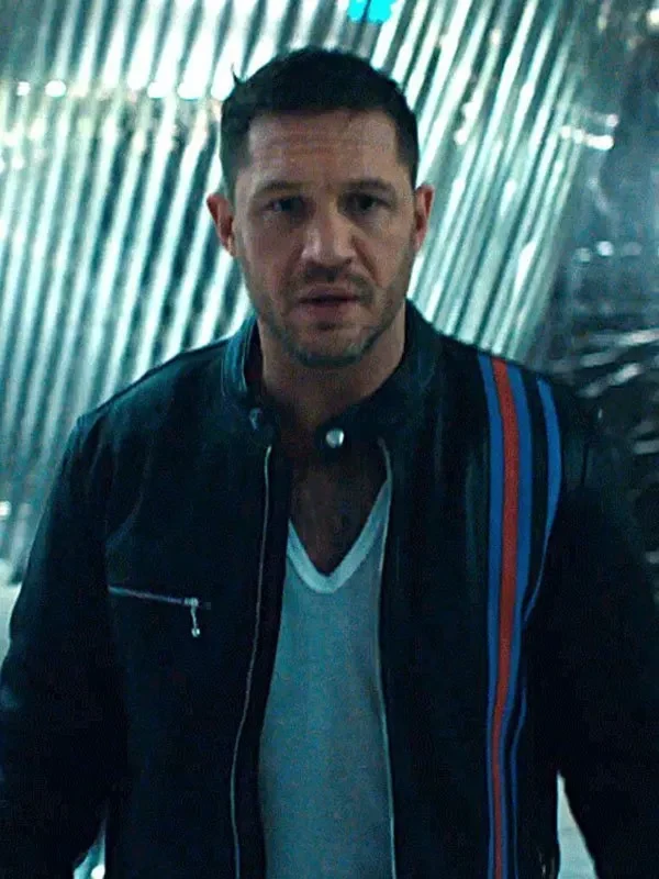 VENOM-2-Eddie-Brock-Leather-Jacket