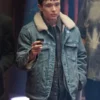 Vanya-Hargreeves-The-Umbrella-Academy-Blue-Denim-Jacket